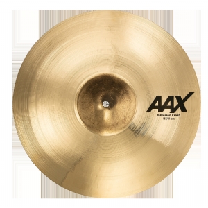 AAX X-Plosionǿ 16